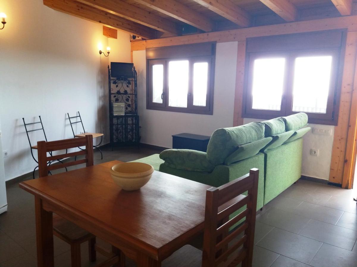 Casa Mirador Vila Vejer de la Frontera Exterior foto