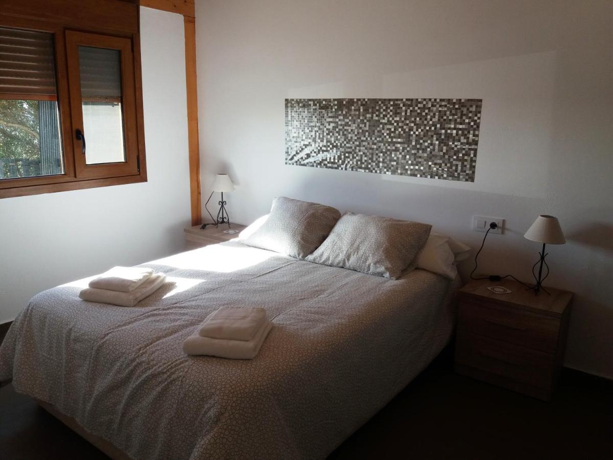 Casa Mirador Vila Vejer de la Frontera Exterior foto